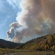 Friday: Areas Of Smoke then Sunny